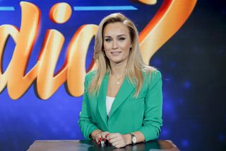 To będzie najmodniejszy kolor włosów tej wiosny. Nosi go już Kamila Boś z Rolnik szuka żony 