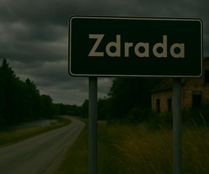 Śmieszne nazwy miejscowości