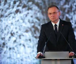 WIELICZKA OBCHODY DNIA ŚWIĘTEJ BARBARY