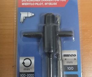 Złodzieje narzędzi