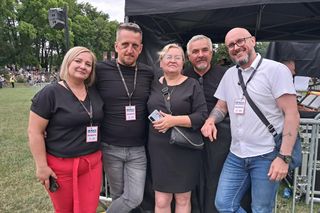 Dni Skarżyska-Kamiennej 2025