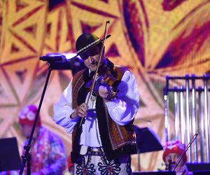 Koncert Wspólna Niepodległa 2025 w Warszawie