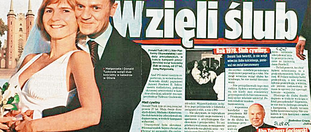 10 lat słońca Peru