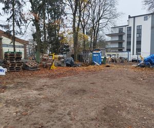 Bójka w centrum miasta. W ruch miał pójść nóż! 23-latek zmarł w szpitalu