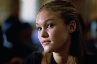 Pamiętacie gwiazdę filmu Zakochana złośnica? Julia Stiles jest już po czterdziestce! Dlaczego jej kariera przygasła? 