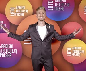 Lato z Radiem i Telewizją Polską na Stadionie Śląskim