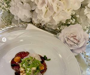 Wesele Cichopek i Kurzajewskiego