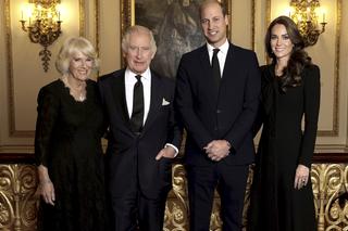 Nowe zdjęcie księżnej Kate mówi wszystko! Ukryte przesłanie, przełomowy czas dla brytyjskiej rodziny królewskiej