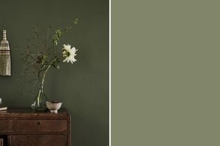 L447 Valley Tikkurila