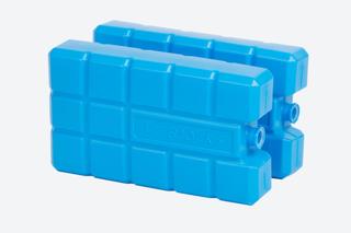 Wkłady chłodzące Action