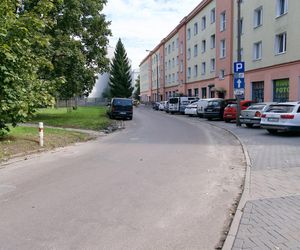 Rusza remont trzech ulic na Bałutach