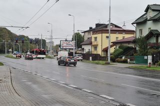 O tej dzielnicy Lublina wspominał Jan Kochanowski!