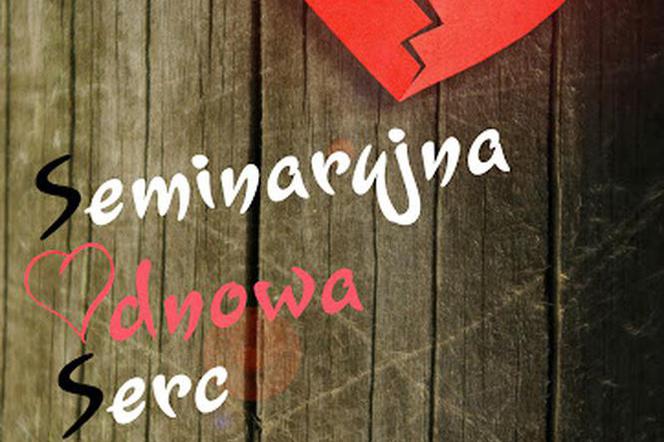  Klerycy spotkają się z młodzieżą on-line