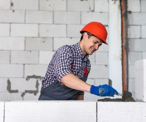 10 deficytowych zawodów