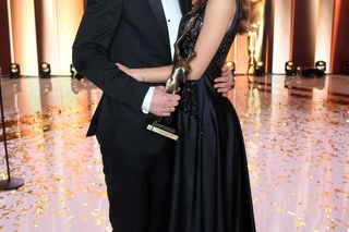 Dorota Trojanowska-Ponitka zachwycała fanów lata temu