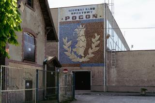 Szczecińskie mozaiki z PRL-u. Zobacz zdjęcia i sprawdź adresy