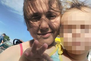 Tragiczna śmierć Polki pod Chicago. Bogdanka zginęła w wypadku