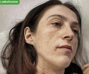 Prawie 9,3 mln zł - to nie rekordowa wygrana w lotto. Tyle wpłacili Polacy, żeby uratować Iwonę