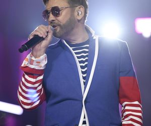 Gwiazdy na koncercie Lata z Radiem i Telewizją Polską w Tarnowie