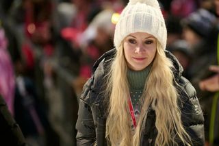 To siostry Kamila Stocha sądzą o jego żonie! Padła jasna ocena, rozbrajająco szczerze o Ewie Bilan-Stoch