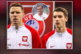 Polacy tworzą mur w FC Porto. Jan Urban zabrał głos. Jasny sygnał dla reprezentacji Polski