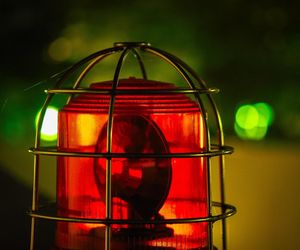 Tragedia na torach w Skarżysku-Kamiennej. Pociąg potrącił mężczyznę!