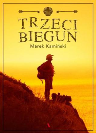 Marek Kamiński będzie mówił o swojej nowej książce Trzeci biegun.