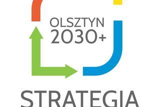 Rusza drugi etap konsultacji nad strategią Olsztyna