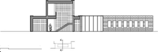 The Office Niepołomice 7