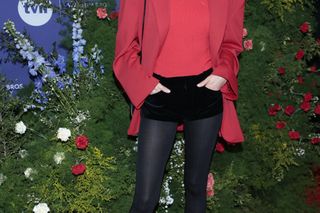 Gwiazdy na wiosennej ramówce TVN 