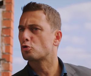 Miłość i nadzieja odc. 280. Kuzey