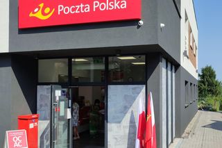 Poczta Polska będzie wysyłać ludziom SMS-y. Tych powiadomień nie warto ignorować