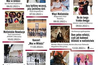 W Olsztynie rozpoczął się V Tydzień Małżeństwa