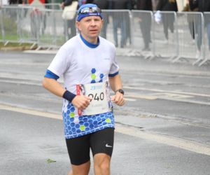 23. Poznań Maraton 