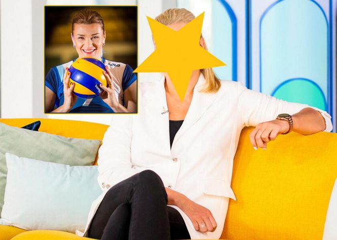 Tak wygląda dziś Małgorzata Glinka