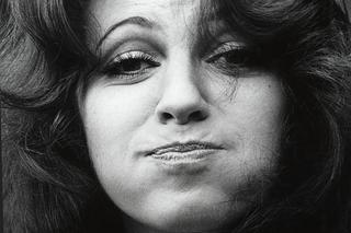  Natalia Kukulska w poruszającym wpisie. Anna Jantar zmarła 44 lata temu