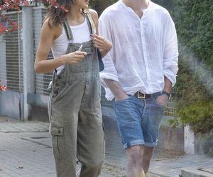 Natalia Szroeder Księżniczka pop znowu zakochana