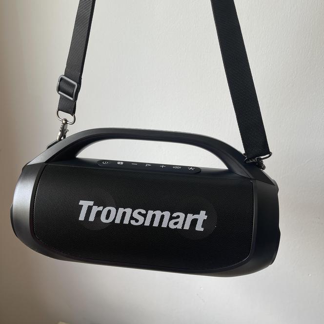 Tronsmart Bang SE 