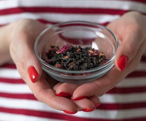 Zmniejsza ryzyko cukrzycy i kosztuje grosze. Na pewno masz ją w domu