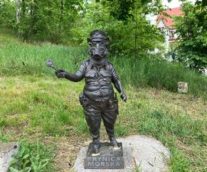 Krynica Morska to popularne miejsce na urlop. Jakie sątu ceny?
