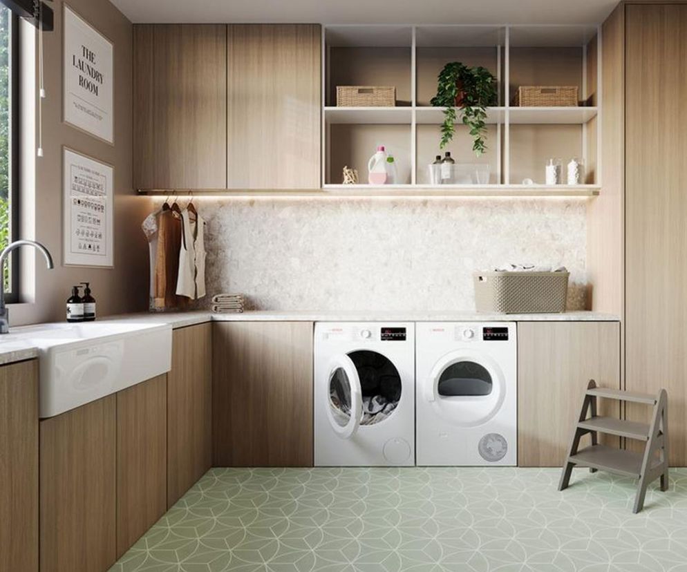 Wykładzina PCV 2m Floortec Menara 523 