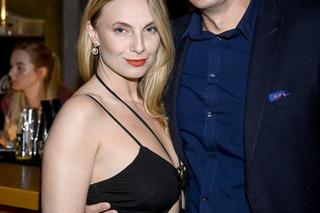 Sylwia Gliwa rozstała się z partnerem