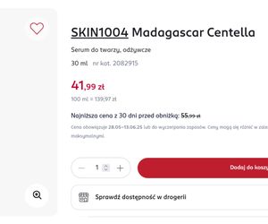Rossmann 