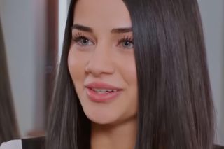 Miłość i nadzieja. Rozwód Bahar i Kuzeya. Wjedzie jednak diaboliczny plan