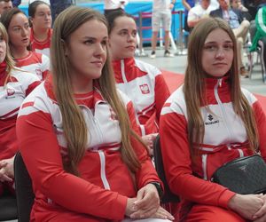 W Kielcach trwa V Forum Polskiego Boksu