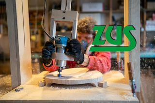 Wakacje składkowe pod lupą ZUS. Kto straci szansę na ulgę?