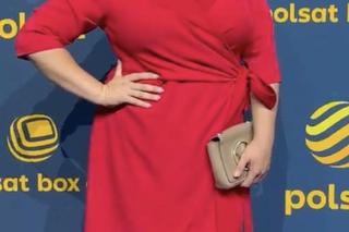 Ramówka Polsatu jesień 2023. Elżbieta Romanowska