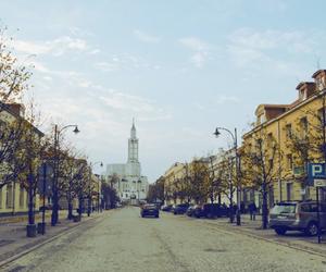 W których polskich miastach płacą najlepiej? Złe wiadomości dla Białegostoku i województwa podlaskiego