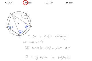 Matura 2023: matematyka rozszerzona. Arkusze CKE i odpowiedzi [Formuła 2015]