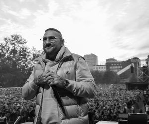 Uwaga, wrócił Kierownik! KIZO zagra 7 koncertów